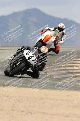 media/May-05-2025-Moto Forza (Mon) [[3c1838c5e5]]/1-A Group/Session 4 (Turn 12)/